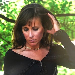 Meet your Posher, Sheila